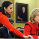 Illustration for article titled Hillary Clinton is a Member of a Secret Muslim Sisterhood, Says Rush Limbaughs Crazy Ass
